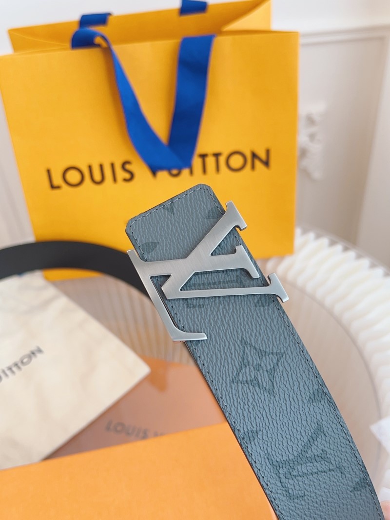 l0vis Vvtt0n belts